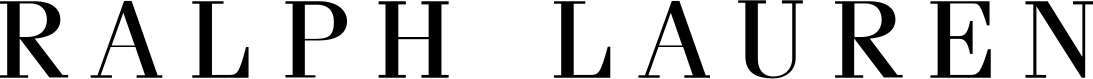 Ralph Lauren Australia Online Store