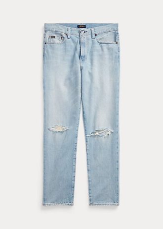 azure women s ralph lauren avery jeans 2 330x462 - AZURE Women's Ralph Lauren Avery Jeans