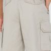 Beige Men’s Ralph Lauren Essential Shorts Beige Men’s Ralph Lauren Essential Shorts