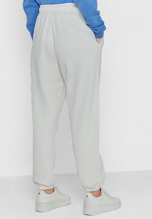 Beige Women’s Ralph Lauren Side Striped Sweatpants Beige Women’s Ralph Lauren Side Striped Sweatpants