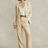 Beige Women’s Ralph Lauren YwtVSBWClW Pants Beige Women’s Ralph Lauren YwtVSBWClW Pants