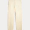 Beige Women’s Ralph Lauren YwtVSBWClW Pants Beige Women’s Ralph Lauren YwtVSBWClW Pants