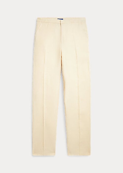 Beige Women’s Ralph Lauren YwtVSBWClW Pants Beige Women’s Ralph Lauren YwtVSBWClW Pants