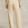 Beige Women’s Ralph Lauren YwtVSBWClW Pants Beige Women’s Ralph Lauren YwtVSBWClW Pants
