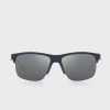 Black Men’s Ralph Lauren 0Ea4188U Aviator Sunglasses Black Men’s Ralph Lauren 0Ea4188U Aviator Sunglasses