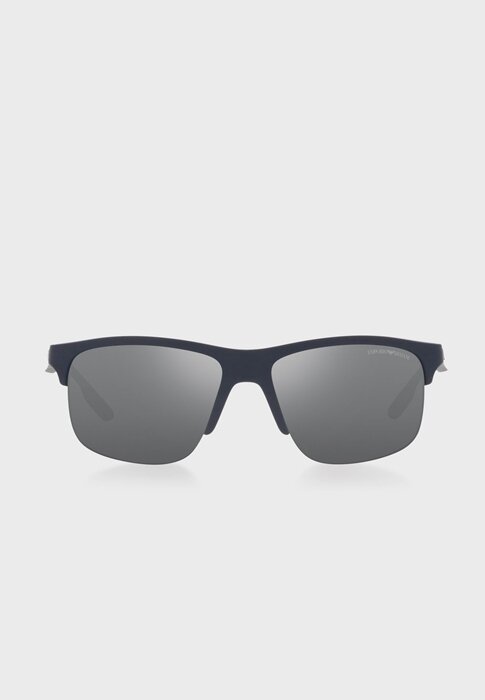 Black Men’s Ralph Lauren 0Ea4188U Aviator Sunglasses Black Men’s Ralph Lauren 0Ea4188U Aviator Sunglasses