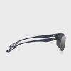 Black Men’s Ralph Lauren 0Ea4188U Aviator Sunglasses Black Men’s Ralph Lauren 0Ea4188U Aviator Sunglasses