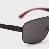 Black Men’s Ralph Lauren 0Ph3112 Aviator Sunglasses Black Men’s Ralph Lauren 0Ph3112 Aviator Sunglasses