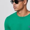 Black Men’s Ralph Lauren 0PH3119 Sunglasses Black Men’s Ralph Lauren 0PH3119 Sunglasses