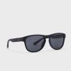 Black Men’s Ralph Lauren 0Ph4180U Square Sunglasses Black Men’s Ralph Lauren 0Ph4180U Square Sunglasses