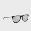 Black Men’s Ralph Lauren 0Ph4186U Sunglasses Black Men’s Ralph Lauren 0Ph4186U Sunglasses