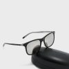Black Men’s Ralph Lauren 0Ph4186U Sunglasses Black Men’s Ralph Lauren 0Ph4186U Sunglasses