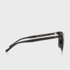 Black Men’s Ralph Lauren 0Ph4187 Wayfarers Sunglasses Black Men’s Ralph Lauren 0Ph4187 Wayfarers Sunglasses