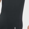 Black Men’s Ralph Lauren 3 Pack Assorted Crew Neck T Shirts Black Men’s Ralph Lauren 3 Pack Assorted Crew Neck T Shirts