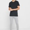 Black Men’s Ralph Lauren 3 Pack Assorted Crew Neck T Shirts Black Men’s Ralph Lauren 3 Pack Assorted Crew Neck T Shirts
