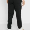 Black Men’s Ralph Lauren Drawstring Sweatpants Black Men’s Ralph Lauren Drawstring Sweatpants