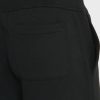 Black Men’s Ralph Lauren Drawstring Sweatpants Black Men’s Ralph Lauren Drawstring Sweatpants
