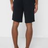 Black Men’s Ralph Lauren Essential Shorts Black Men’s Ralph Lauren Essential Shorts
