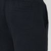 Black Men’s Ralph Lauren Essential Shorts Black Men’s Ralph Lauren Essential Shorts