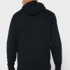 Black Men’s Ralph Lauren Graphic Hoodie Black Men’s Ralph Lauren Graphic Hoodie