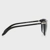 Black Women’s Ralph Lauren 0RA5160 Cat Eye Sunglasses Black Women’s Ralph Lauren 0RA5160 Cat Eye Sunglasses