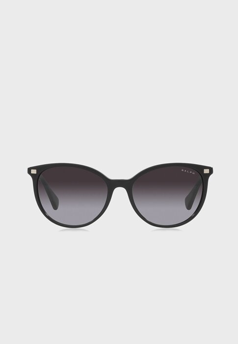 Black Women’s Ralph Lauren 0Ra5296 Wayfarer Sunglasses Black Women’s Ralph Lauren 0Ra5296 Wayfarer Sunglasses