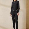 Black Women’s Ralph Lauren 400 Matchstick Jeans Black Women’s Ralph Lauren 400 Matchstick Jeans