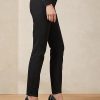 Black Women’s Ralph Lauren 400 Matchstick Jeans Black Women’s Ralph Lauren 400 Matchstick Jeans