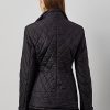 Black Women’s Ralph Lauren Doma Silk Taffeta Jackets Black Women’s Ralph Lauren Doma Silk Taffeta Jackets