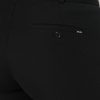 Black Women’s Ralph Lauren High Waist Pants Black Women’s Ralph Lauren High Waist Pants