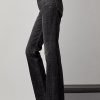 Black Women’s Ralph Lauren Kaida Relaxedcut Jeans Black Women’s Ralph Lauren Kaida Relaxedcut Jeans