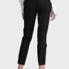 Black Women’s Ralph Lauren Tailored Pants Black Women’s Ralph Lauren Tailored Pants