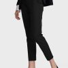 Black Women’s Ralph Lauren Tailored Pants Black Women’s Ralph Lauren Tailored Pants