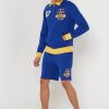 Blue Men’s Ralph Lauren Essential Shorts Blue Men’s Ralph Lauren Essential Shorts