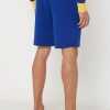 Blue Men’s Ralph Lauren Essential Shorts Blue Men’s Ralph Lauren Essential Shorts