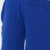 Blue Men’s Ralph Lauren Essential Shorts Blue Men’s Ralph Lauren Essential Shorts