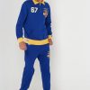 Blue Men’s Ralph Lauren Essential Sweatpants