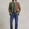 Blue Men’s Ralph Lauren Sullivan Slim Stretch Jeans Blue Men’s Ralph Lauren Sullivan Slim Stretch Jeans