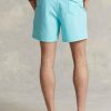 Blue Men’s Ralph Lauren Traveller Swimming Trunk Shorts Blue Men’s Ralph Lauren Traveller Swimming Trunk Shorts