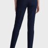 Blue Women’s Ralph Lauren Tailored Pants Blue Women’s Ralph Lauren Tailored Pants
