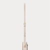 Blush/Light Pink Women’s Ralph Lauren Monogram Medium Jordynn Crossbody Bags Blush/Light Pink Women’s Ralph Lauren Monogram Medium Jordynn Crossbody Bags