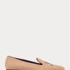 Brown / Brown Men’s Ralph Lauren Alonzo Glen Plaid Tweed Dress Shoes Brown / Brown Men’s Ralph Lauren Alonzo Glen Plaid Tweed Dress Shoes