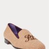 Brown / Brown Men’s Ralph Lauren Alonzo Glen Plaid Tweed Dress Shoes Brown / Brown Men’s Ralph Lauren Alonzo Glen Plaid Tweed Dress Shoes
