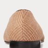 Brown / Brown Men’s Ralph Lauren Alonzo Glen Plaid Tweed Dress Shoes Brown / Brown Men’s Ralph Lauren Alonzo Glen Plaid Tweed Dress Shoes