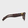 Brown Men’s Ralph Lauren 0Ph4165 Round Sunglasses Brown Men’s Ralph Lauren 0Ph4165 Round Sunglasses
