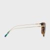 Brown Men’s Ralph Lauren 0Ph4179U Aviator Sunglasses Brown Men’s Ralph Lauren 0Ph4179U Aviator Sunglasses