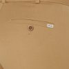 Brown Women’s Ralph Lauren High Waist Pants Brown Women’s Ralph Lauren High Waist Pants
