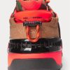 Camo / Brown Men’s Ralph Lauren PS200 Sneakers Camo / Brown Men’s Ralph Lauren PS200 Sneakers