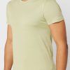 Green Men’s Ralph Lauren 3 Pack Assorted Crew Neck T Shirts