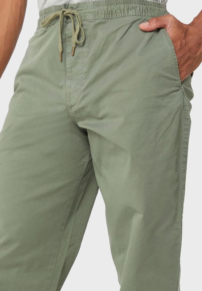 Green Men’s Ralph Lauren Drawstring Relaxed Fit Chinos Pants Green Men’s Ralph Lauren Drawstring Relaxed Fit Chinos Pants